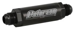Peterson Fluid Systems 09-0403