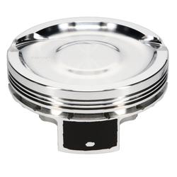 JE Pistons 312041R