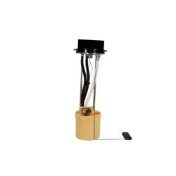 Fleece Performance FPE-SF-CUMM-0509