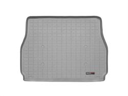 WeatherTech 42173