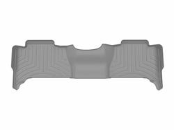 WeatherTech 462352
