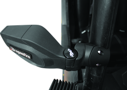 DragonFire Racing 522138