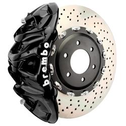 Brembo 1Q1.9638A1