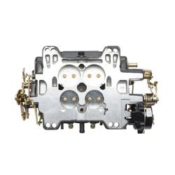 Edelbrock 14063