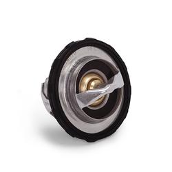 Mishimoto MMTS-XD-16H