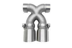 Soul Performance POR.718.XT.SLTBR