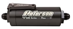 Peterson Fluid Systems 09-0624