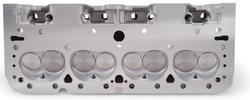 Edelbrock 5089