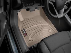 WeatherTech 459961