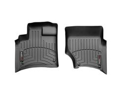 WeatherTech 441511