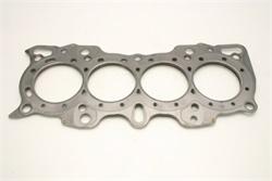 Cometic Gasket C4194-070