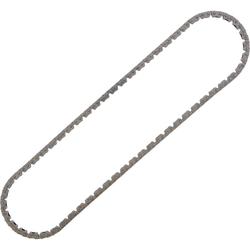 Hot Cams HC92RH2010116