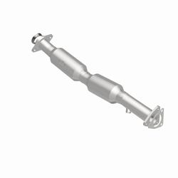 Magnaflow 4481137