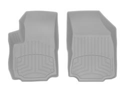 WeatherTech 4611761IM