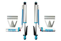 King Shocks 25001-267A