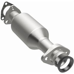 Magnaflow 22635