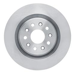 R1 Concepts ERE-42045