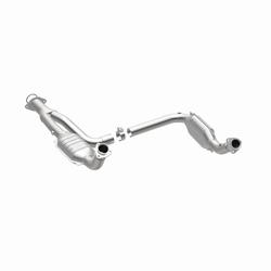 Magnaflow 49644