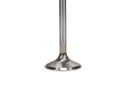 Manley Performance 11611B-8