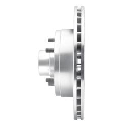 R1 Concepts EDZ-51000R