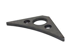 Fishbone Offroad FB26055