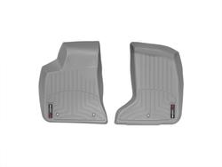 WeatherTech 464251