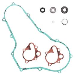 Vertex Pistons 821814