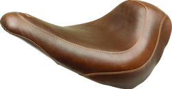 Mustang Motorcycle 75207