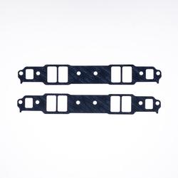 Cometic Gasket C5528-188