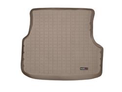 WeatherTech 41102