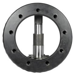 Yukon Gear & Axle YG NH233B-463R