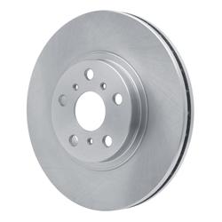 R1 Concepts ERE-76045