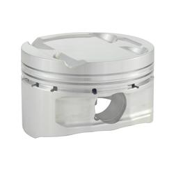 CP Pistons SC7030-1