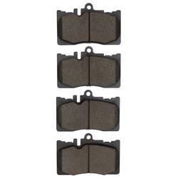 R1 Concepts 2310-0870-00