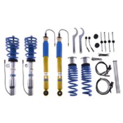 Bilstein 49-237108