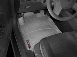 WeatherTech 462221
