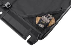 Rugged Ridge 13783.35