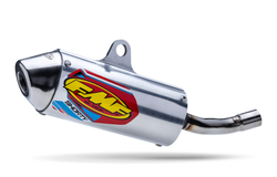 FMF Racing 022024