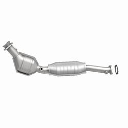 Magnaflow 441102
