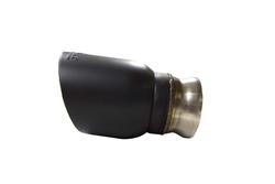 Kooks Headers 31524T10