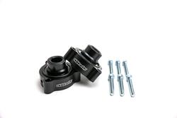 Vivid Racing VR-CLA250-150-2