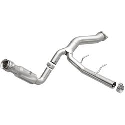 Magnaflow 21-521