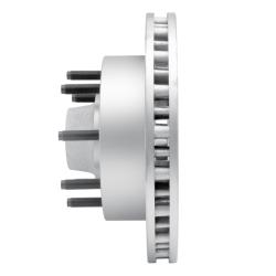 R1 Concepts RRE-54190