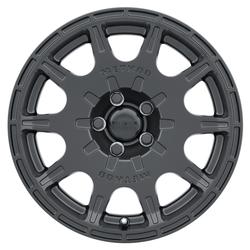 Method Wheels MR50257051515SC