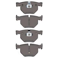 R1 Concepts 2310-1042-00