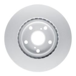 R1 Concepts RRE-75014D