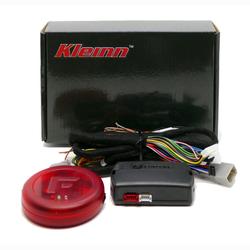 Kleinn Air Horns RSRAM71
