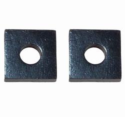 Fishbone Offroad FB22080