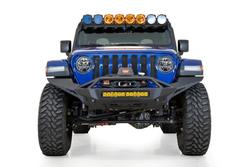 Addictive Desert Designs F960292110103