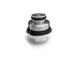 Fleece Performance FPE-34804